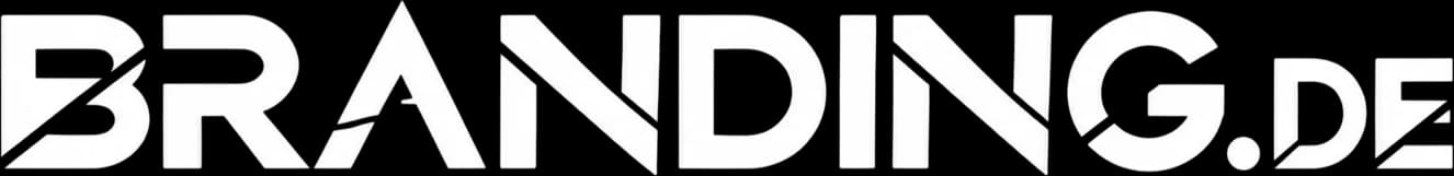 branding.de